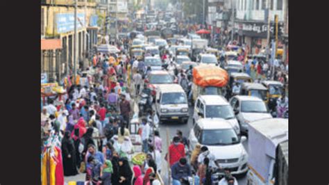 Vehicle owners in Pune to get new smar